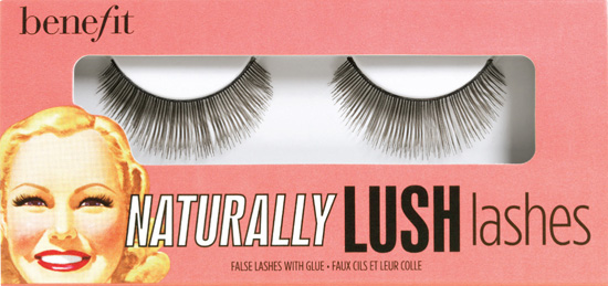 en iyi takma kirpik markaları