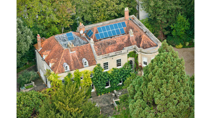 hbz-george-clooney-house-embed-md