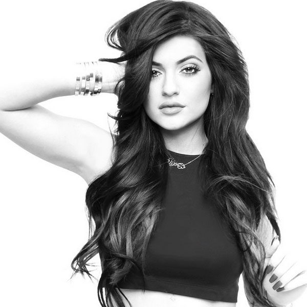 mcx-kylie-jenner-hair-collection