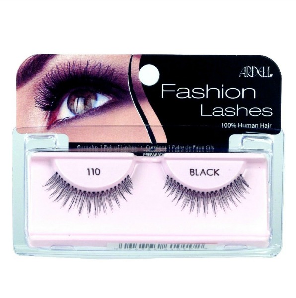 takma kirpik markaları