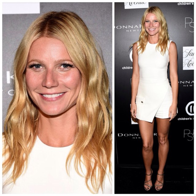 10724998_554141024716704_985247687_n