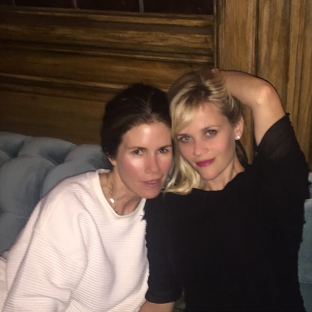 10748355_735492253193759_1169092073_n