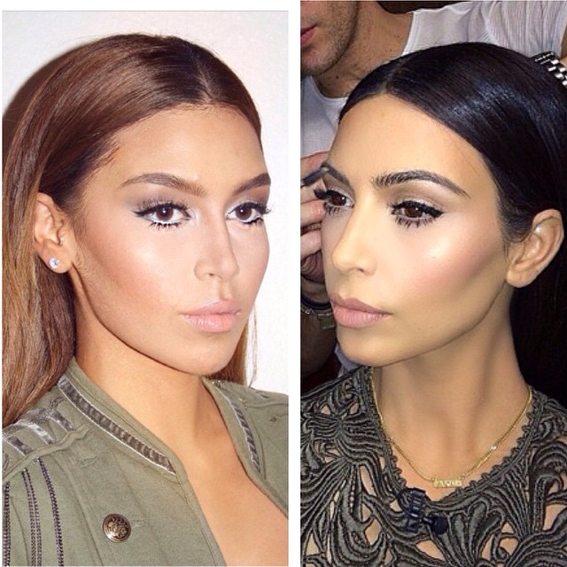 10748536_1506201966330475_62183975_n