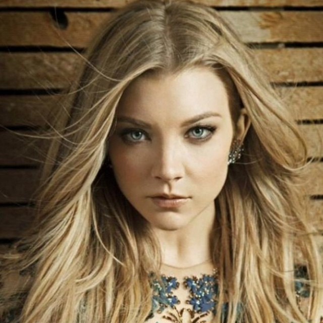 10784861_726498380760770_2066254016_n