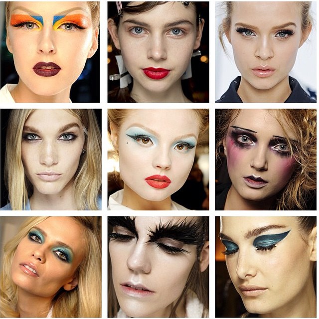 10808415_308681142670216_1661752384_n