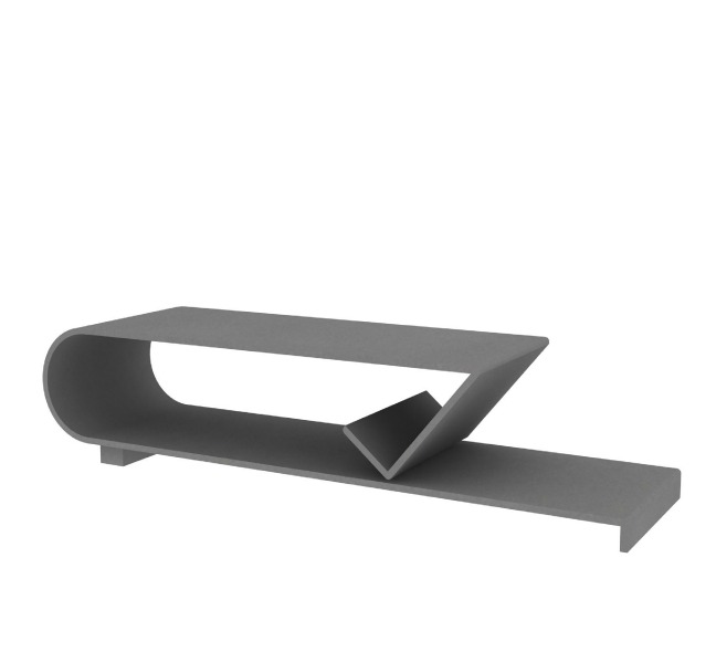 BANT-TV-sehpa-ahmet-kaleli