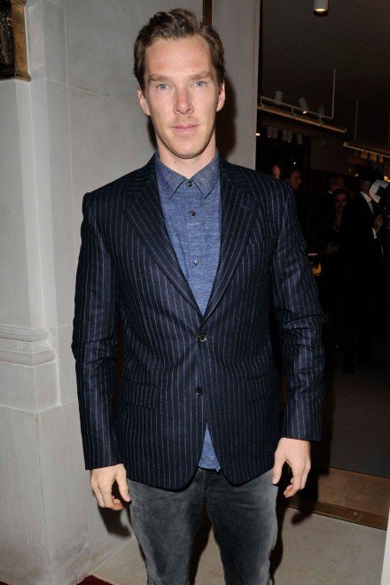 Benedict-Cumberbatch-1