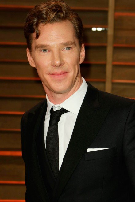 Benedict-Cumberbatch-10