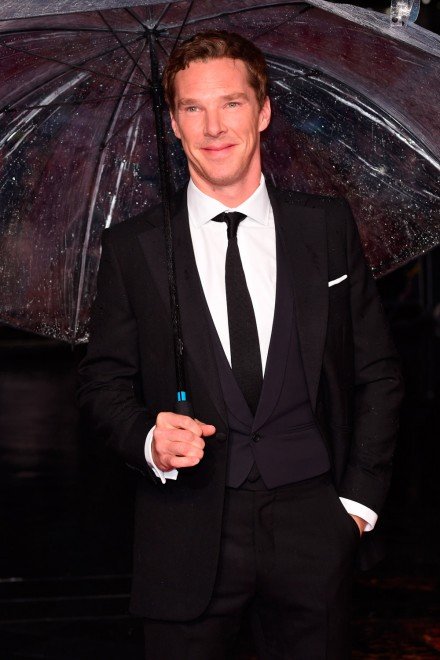 Benedict-Cumberbatch-3
