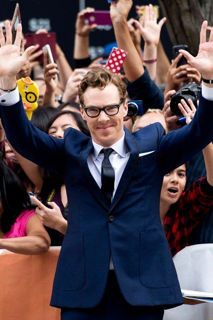 Benedict-Cumberbatch-5