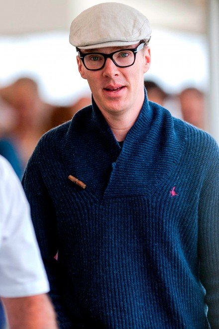 Benedict-Cumberbatch-6