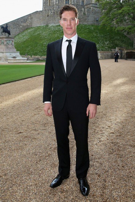 Benedict-Cumberbatch-7