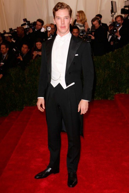 Benedict-Cumberbatch-8