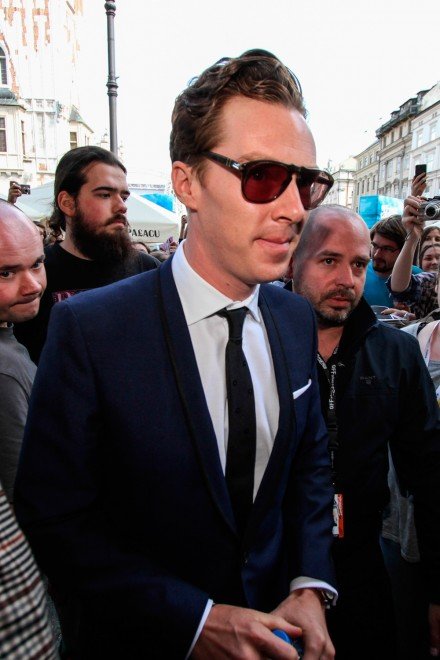 Benedict-Cumberbatch-9