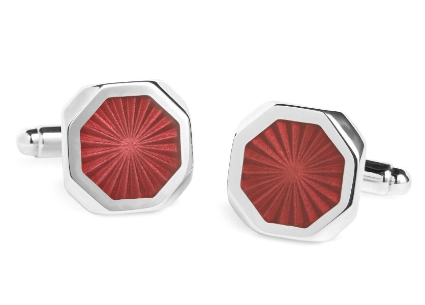 Brooks-Brothers-MC00083_BURGUNDY