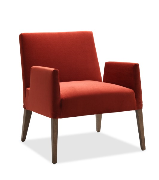 Faruk-Malhan_monte-cristo-2