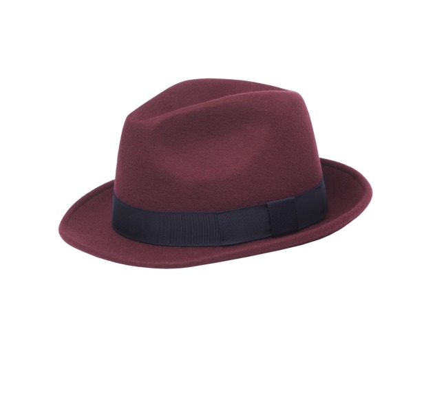 HACKETT-LONDON_HM041095