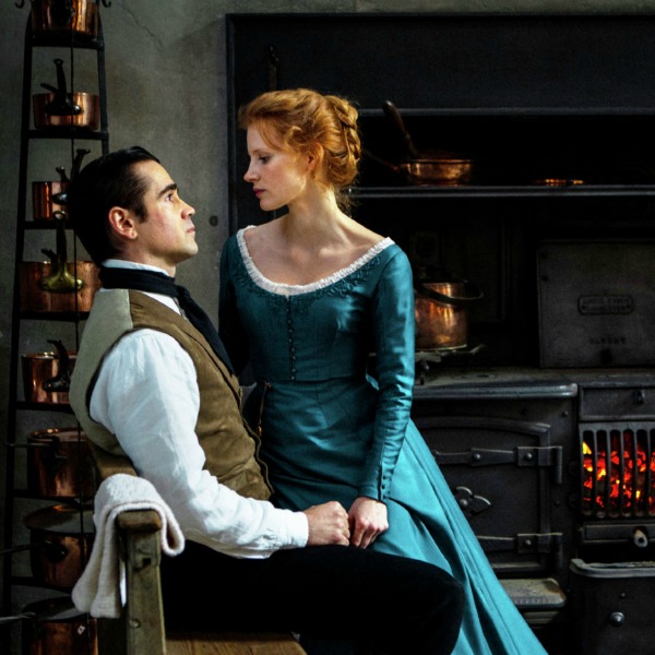 Miss-Julie-Aşk-ve-Tutku