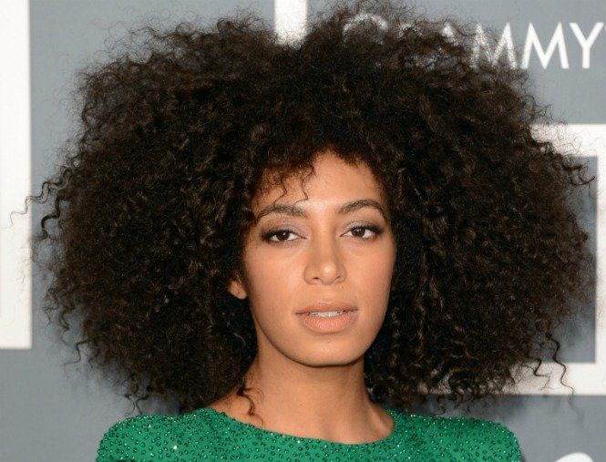 SAÇ MODELİNİZ SİZİN HAKKINIZDA NE SÖYLÜYOR 4