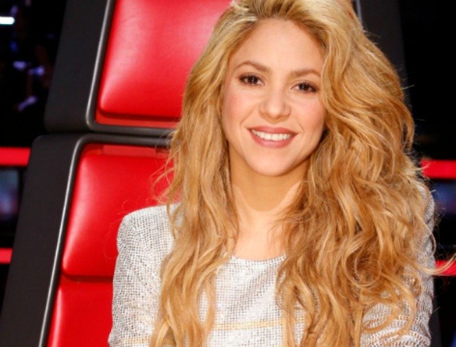 SAÇ MODELİNİZ SİZİN HAKKINIZDA NE SÖYLÜYOR f