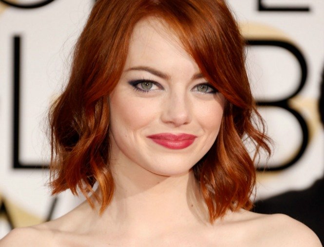 SAÇ MODELİNİZ SİZİN HAKKINIZDA NE SÖYLÜYOR