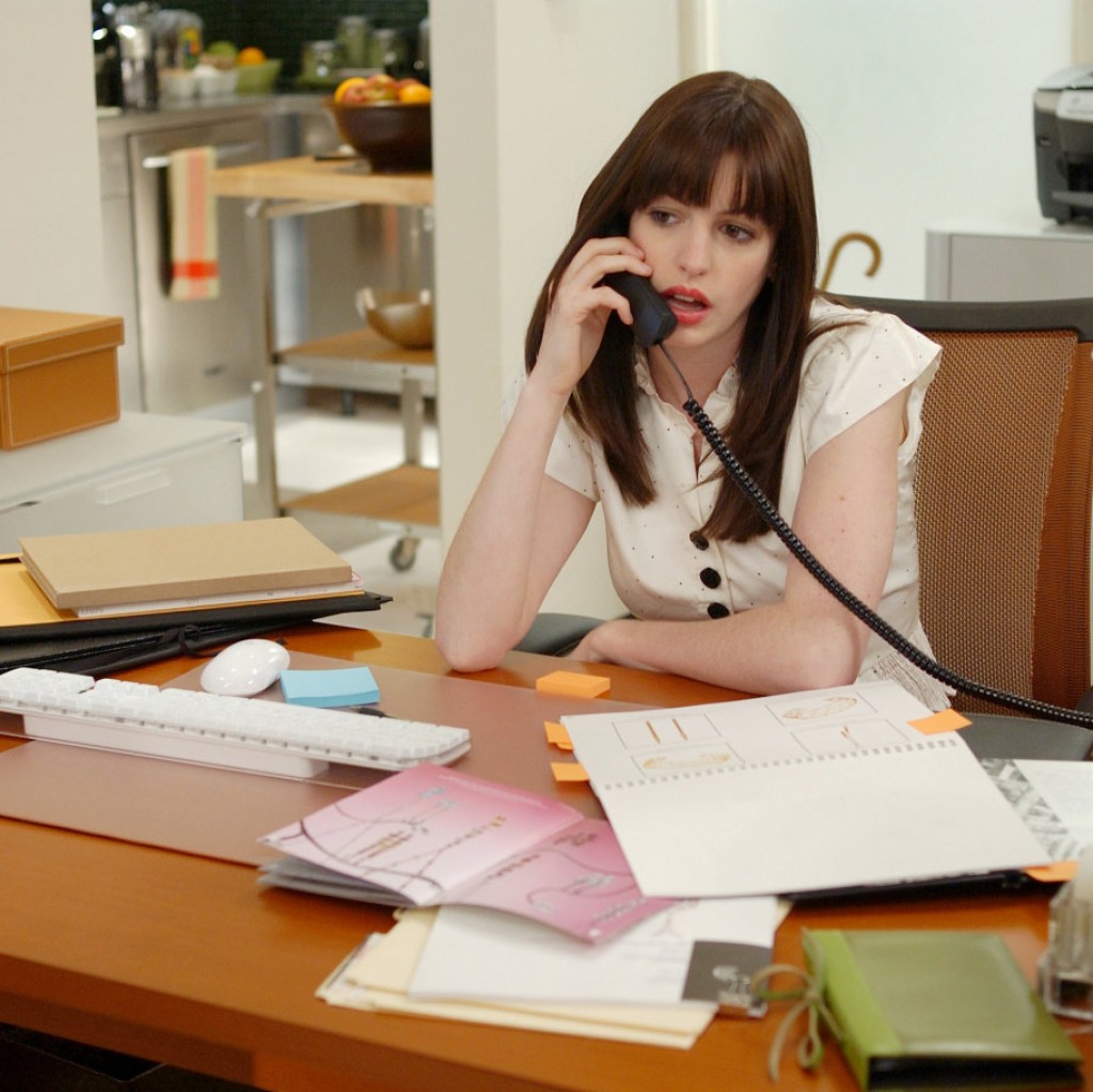 andy-sachs-the-devil-wears-prada-204941_1400_912