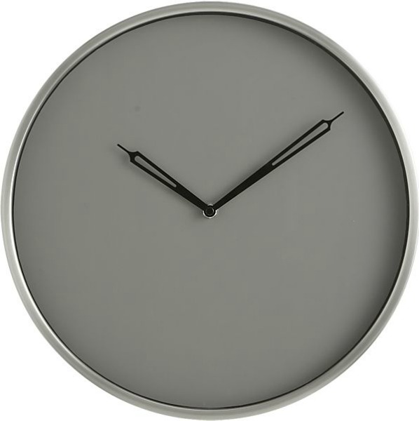 harris-wall-clock-125-TL