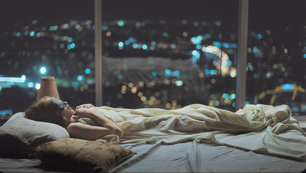 sleeping-beauty-2011-movie