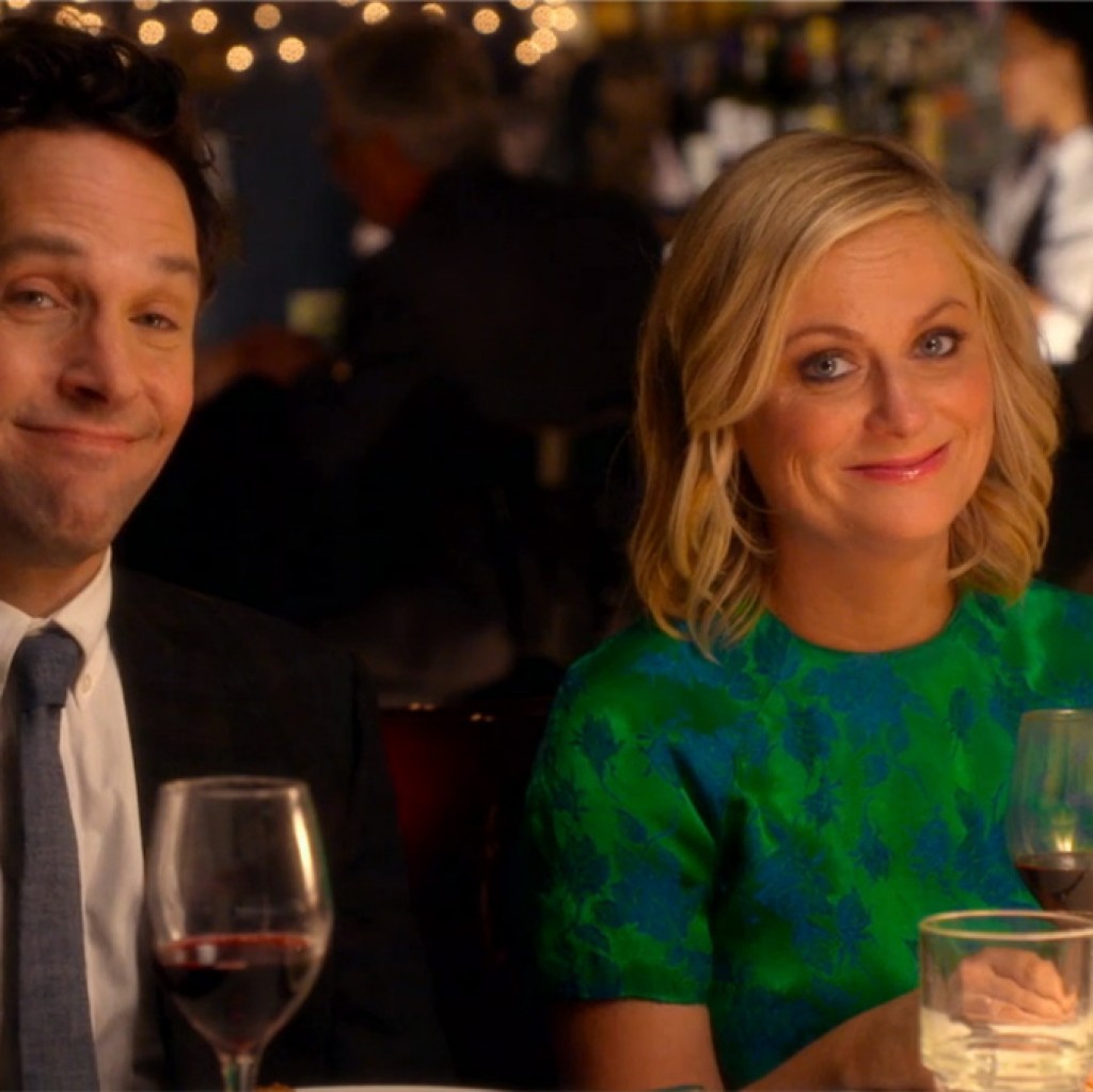 tct_article_story_large