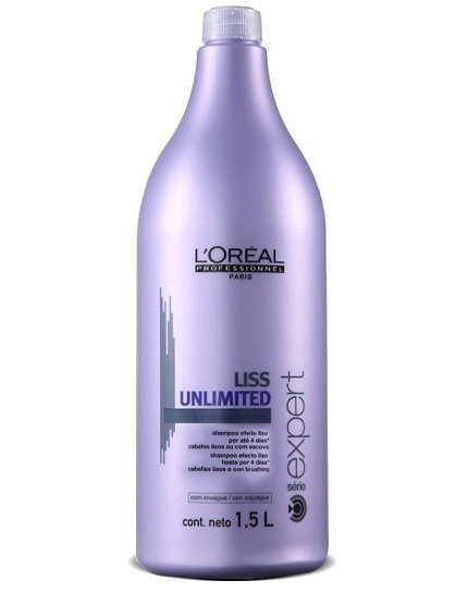 yağmurlu günler için en iyi anti frizz ürünleri