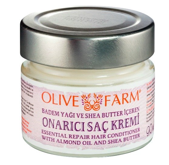 yağmurlu günler için en iyi anti frizz ürünleri ds