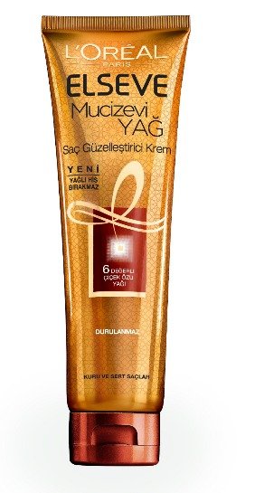 yağmurlu günler için en iyi anti frizz ürünleri