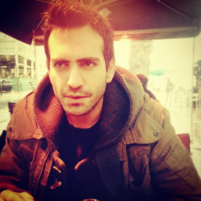 10817841_405501136267826_699153647_n