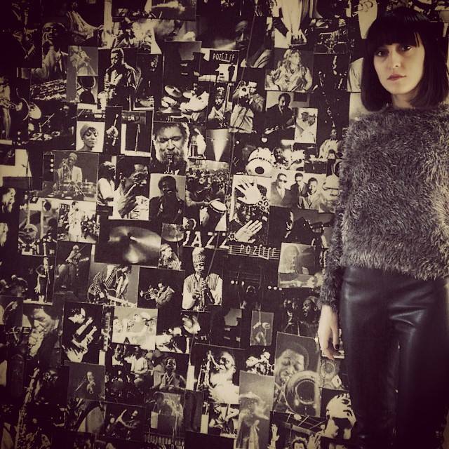 10846037_10152559103142913_7744949307281511906_n