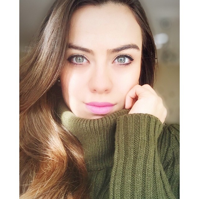 10932425_881270808589973_651303833_n