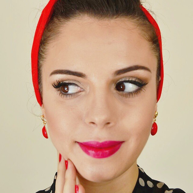 10948964_1553817861549463_1845326194_n