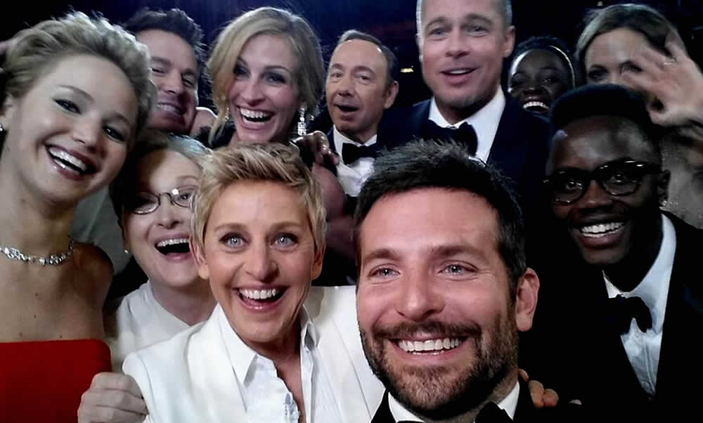 Best_ever_selfie_2014_Oscars_ellen_hashslush_cover