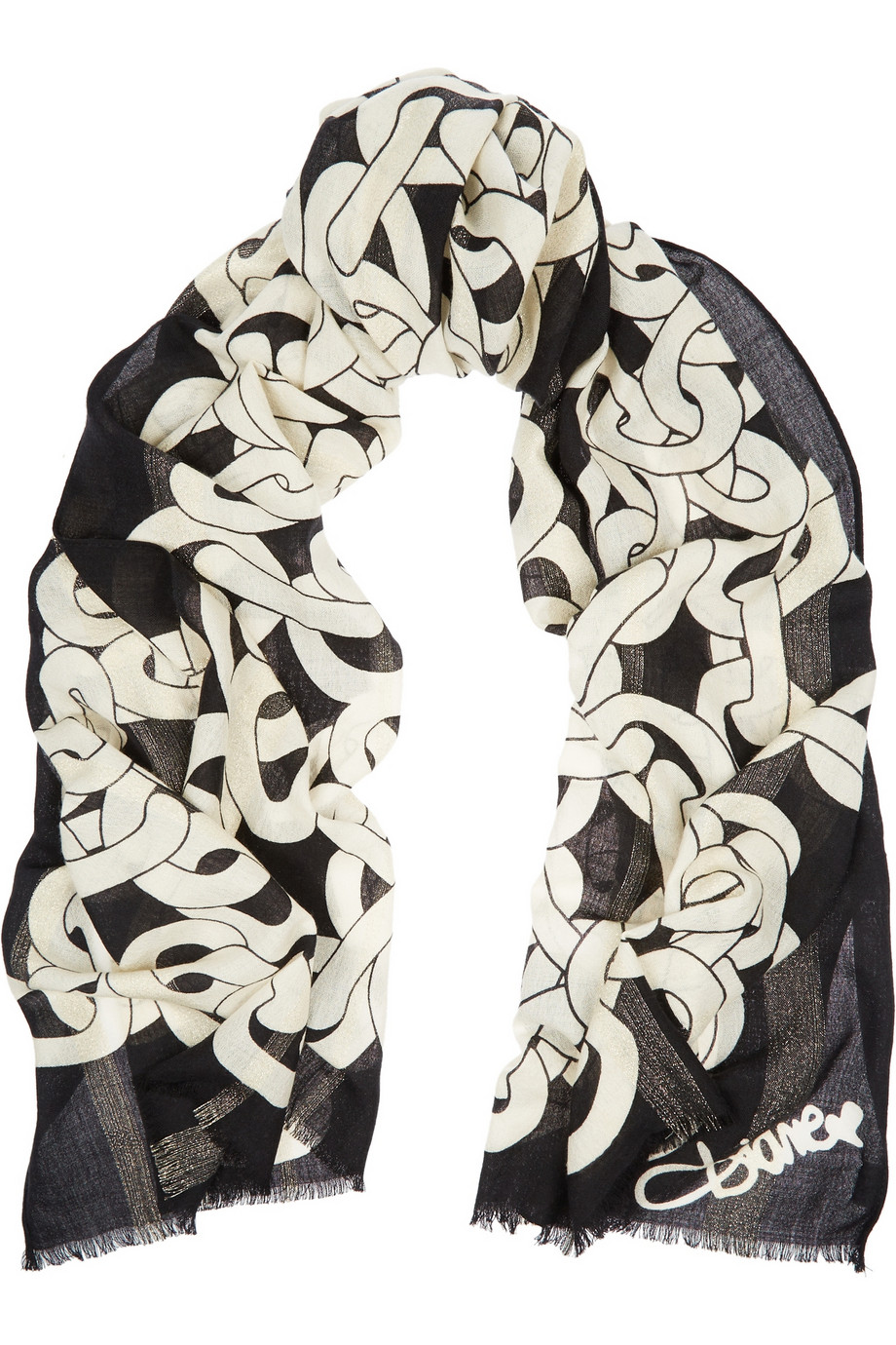 Diane-Von-Furstenberg