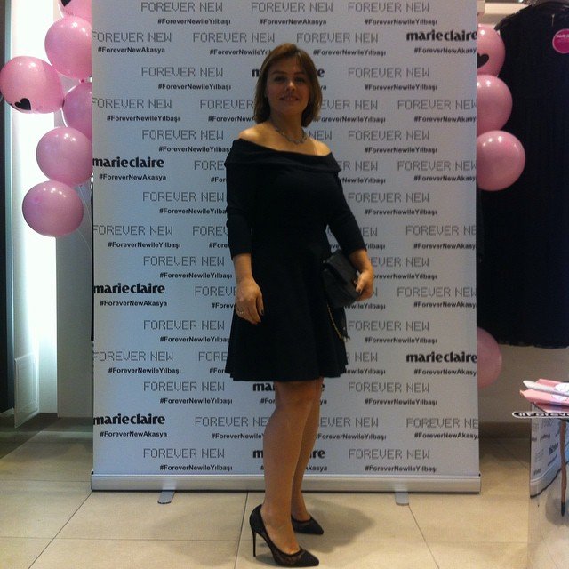 Elif-Konuk-Özdoğru