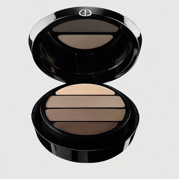 Giorgio-Armani-Eyes-To-Kill-far-paleti