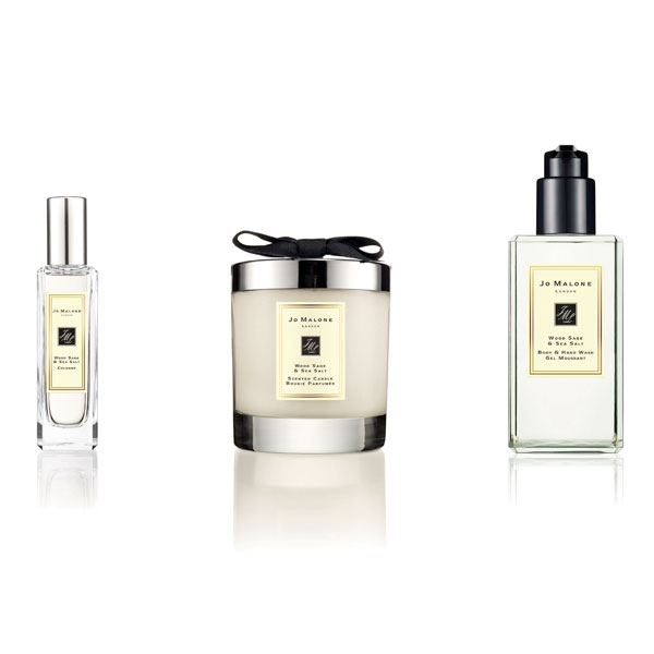 Jo-Malone-Wood-Sage-serisi