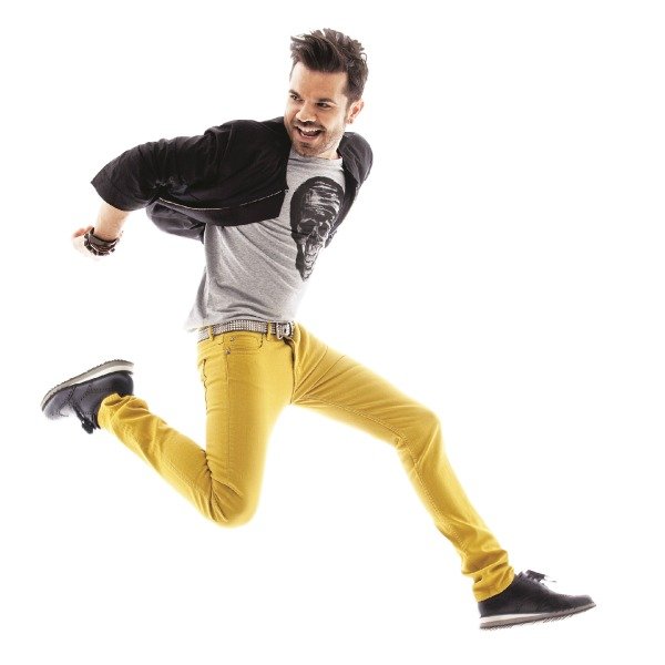 Kenan-Doğulu-Akasya-Acıbadem-konseri