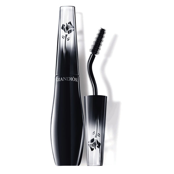 Lancome-Grandiose-maskara