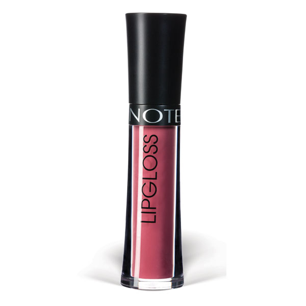 Note-dudak-parlatıcısı