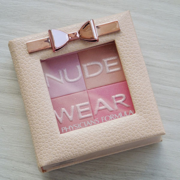 Physicians-Formula-Nude-Glow-allık