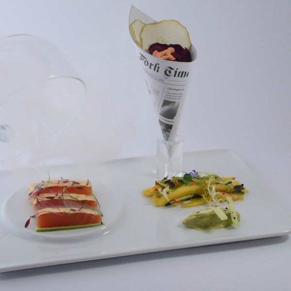 Rudolf-hafta-sonu-keyfi