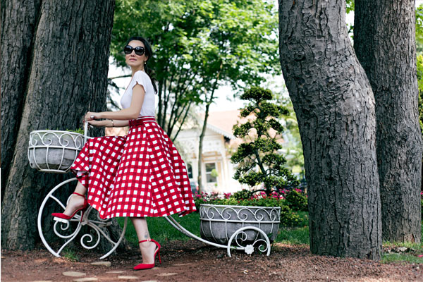 STYLE-BOOM-YILBASI-ONERISI