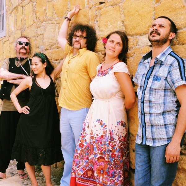 babzula-babylon-konseri