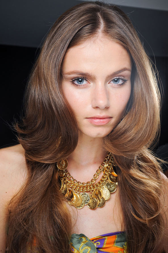 blowout_DG02_gl_30jan12_GR_b