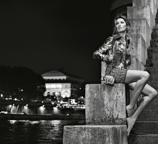 chanel-gisele-v